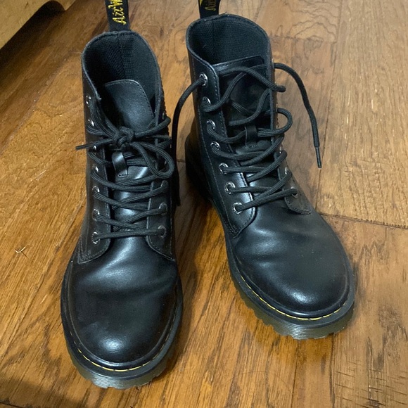 Doc martens main image 5